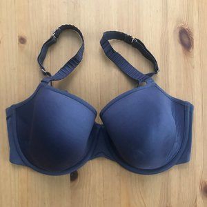 ThirdLove 24/7 Classic T-Shirt Bra